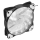 NATEC Genesis Hydrion 120 LED NGF-1169 biały - 646839 - zdjęcie 4